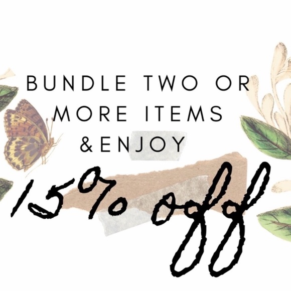 Athleta Zephyr Shell in Ethereal Blue - Picture 7 of 9